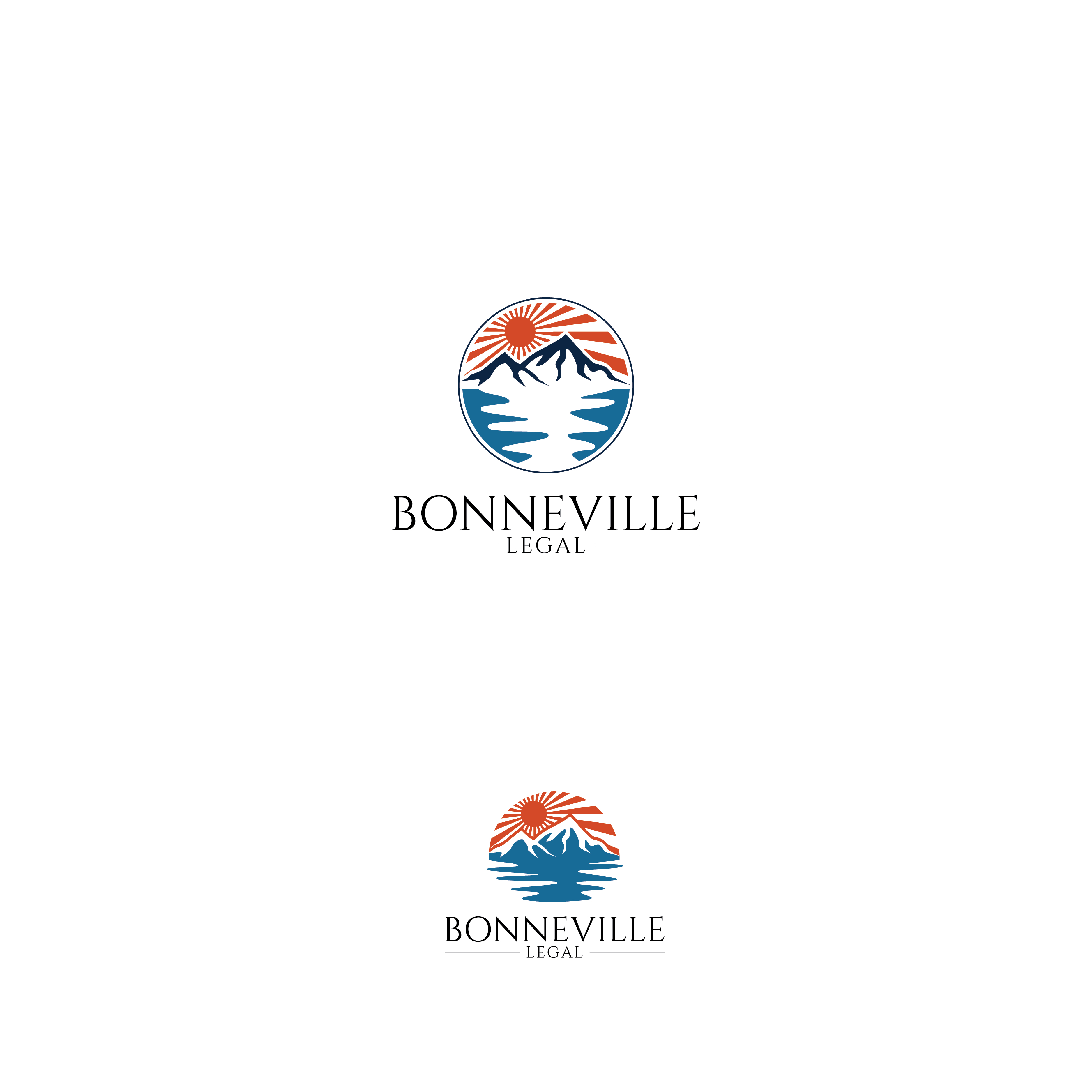 Logo Design by Designer Nayem for this project | Design #31486637