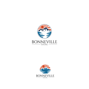 Logo Design by Designer Nayem for this project | Design: #31486637
