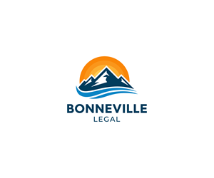 Logo Design by Luthfi1