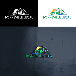 Logo Design by RA-bica for this project | Design: #31484875