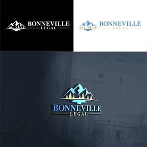 Logo Design by RA-bica for this project | Design: #31484876