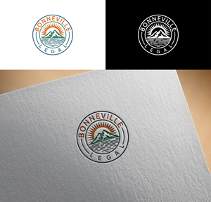 Logo Design by RA-bica for this project | Design: #31485464