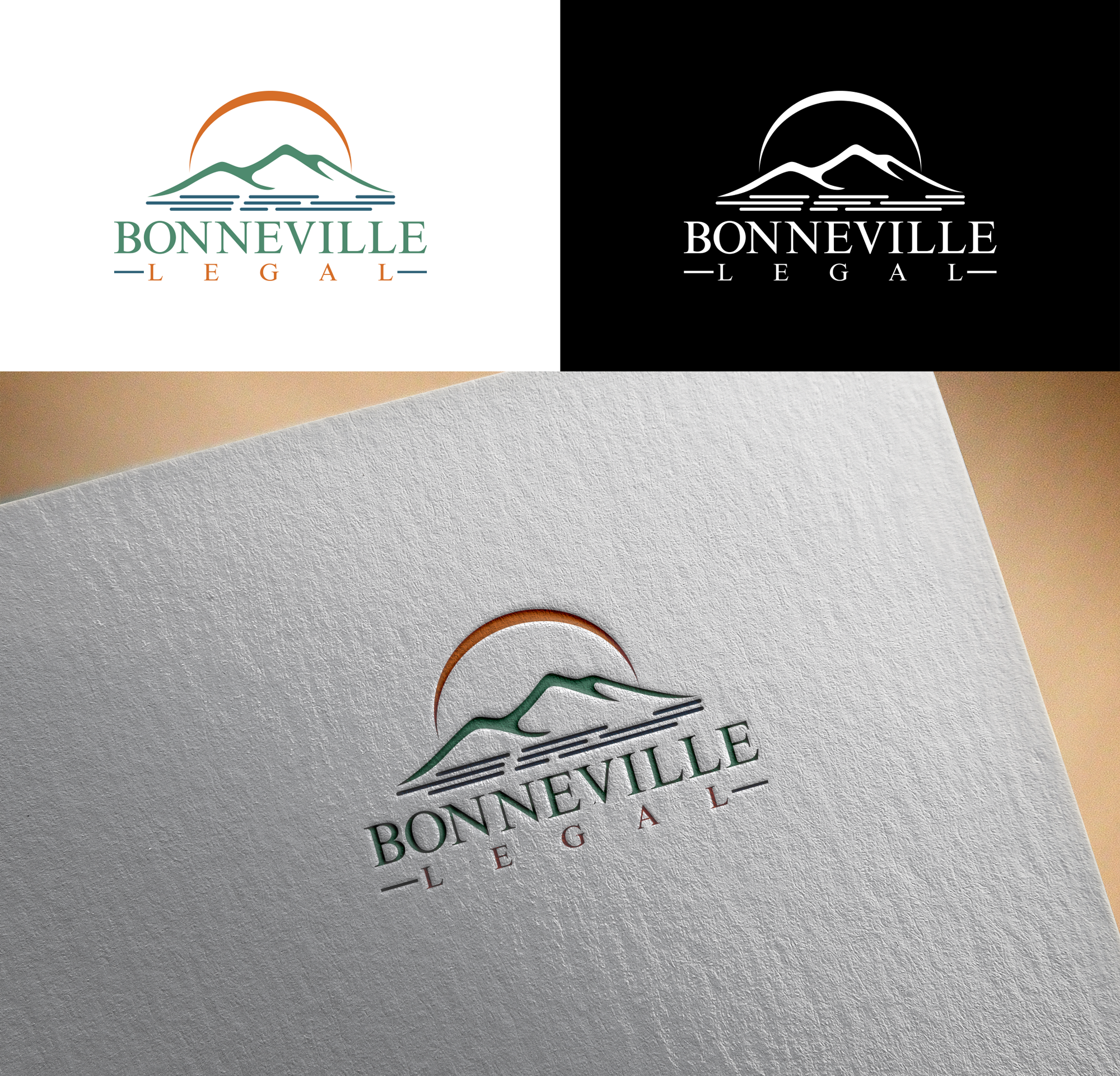 Logo Design by RA-bica for this project | Design #31485466
