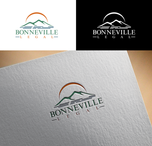 Logo Design by RA-bica for this project | Design: #31485466
