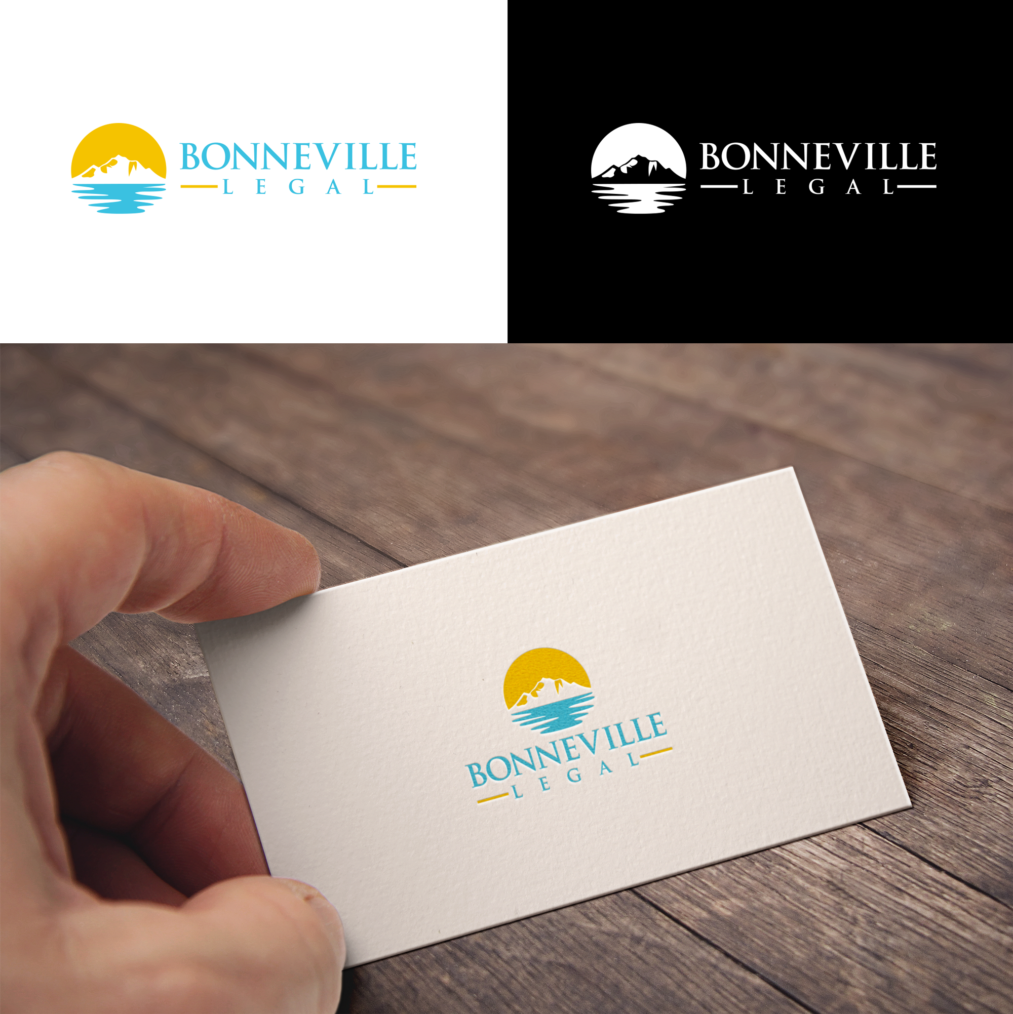 Logo Design by RA-bica for this project | Design #31487753