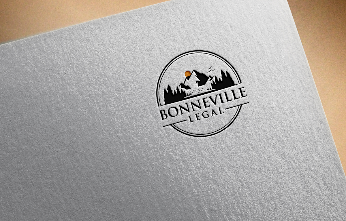 Logo Design by Rasu raj for this project | Design #31490017