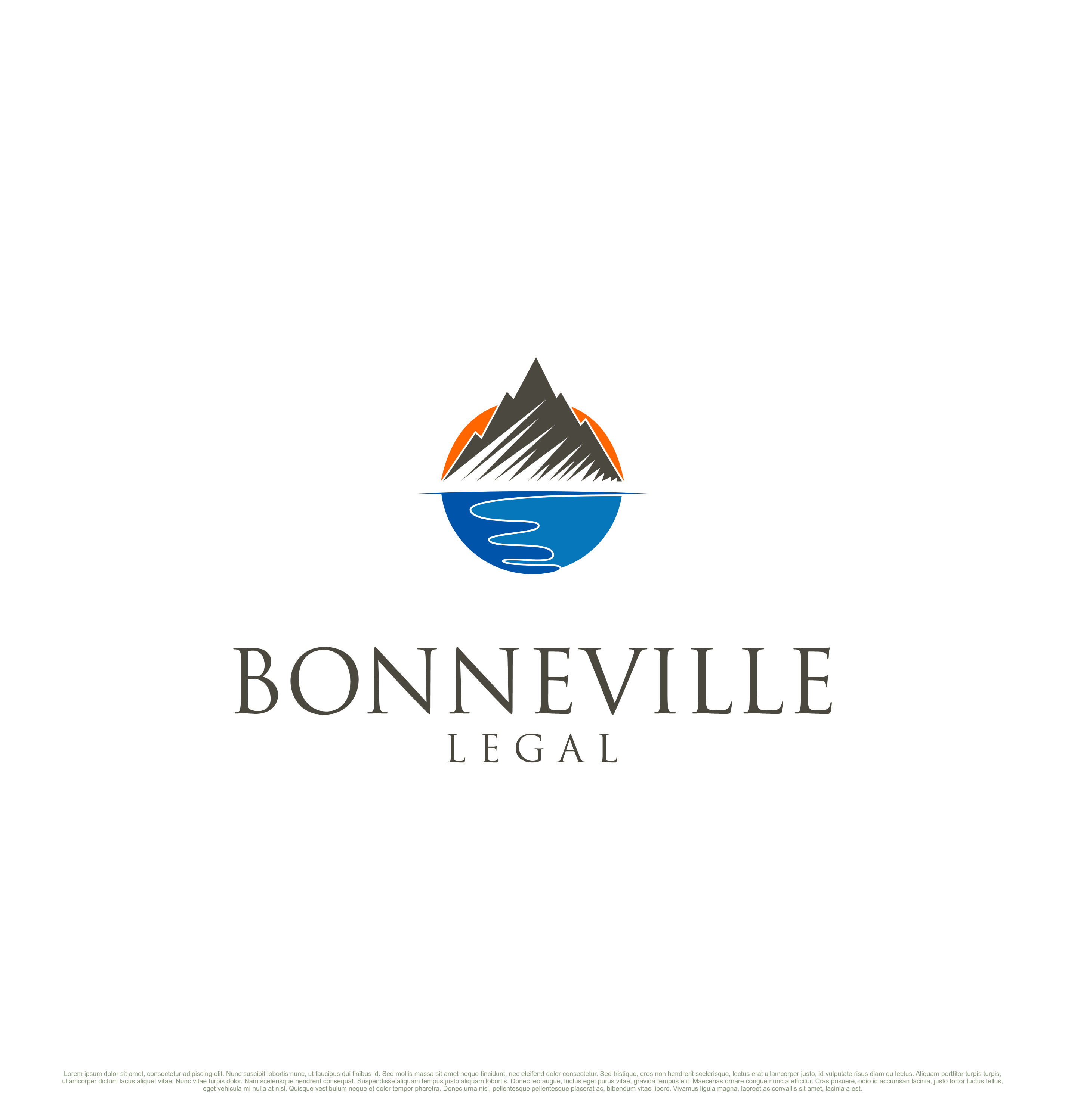 Logo Design by saesean for this project | Design #31487066