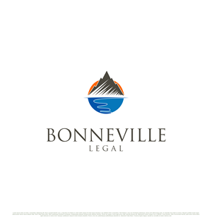 Logo-Design von saesean für dieses Projekt | Design: #31487066