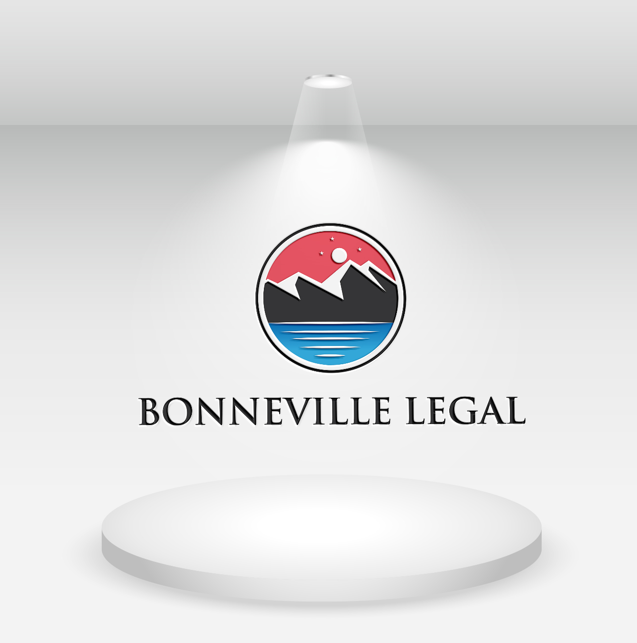 Logo-Design von DesignVerse777 für dieses Projekt | Design #31488973