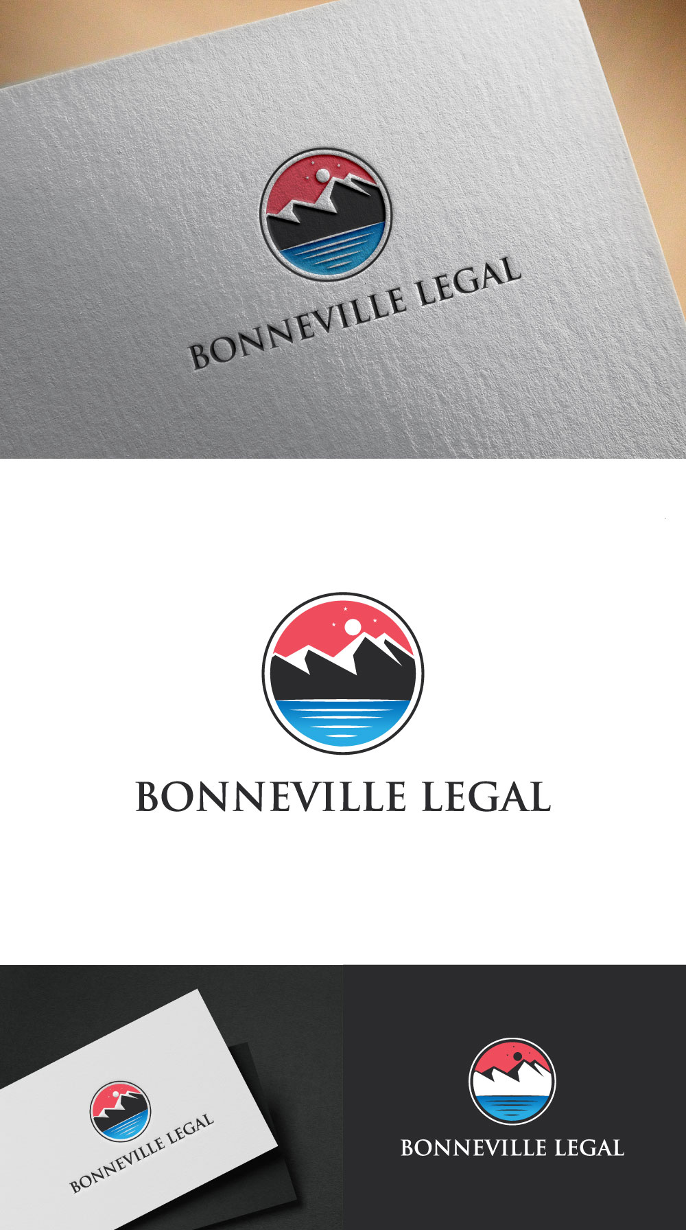 Logo-Design von DesignVerse777 für dieses Projekt | Design #31488974