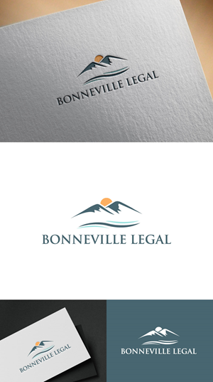 Logo-Design von DesignVerse777 für dieses Projekt | Design: #31489022