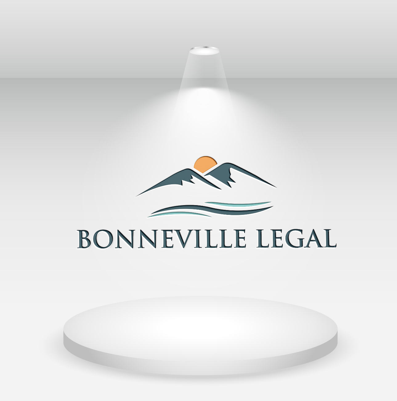 Logo Design by DesignVerse777 for this project | Design #31489023