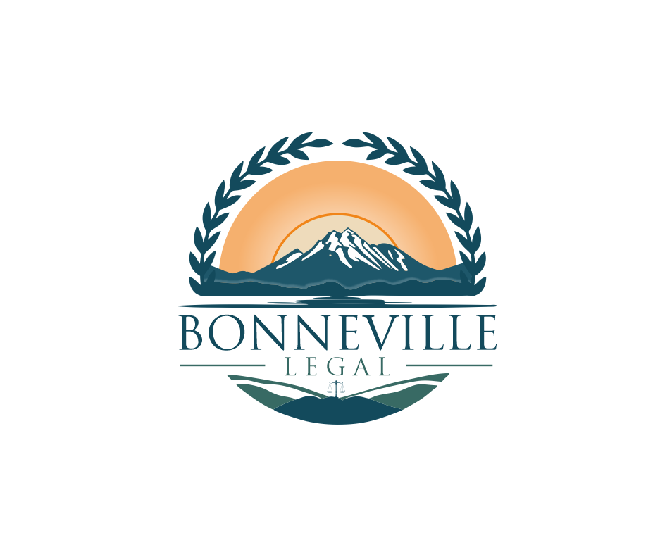 Logo Design by  Six Eleven Design for this project | Design #31483103