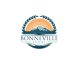Logo Design by  Six Eleven Design