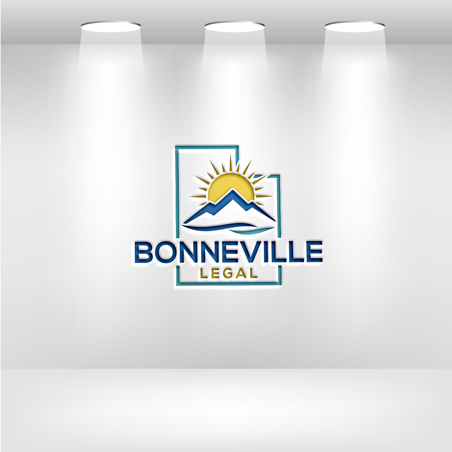 Logo Design by alexdarah for this project | Design #31484917