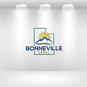 Logo-Design von alexdarah für dieses Projekt | Design: #31484917