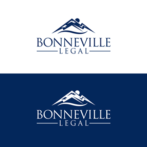 Logo-Design von M Art & Design für dieses Projekt | Design: #31483748