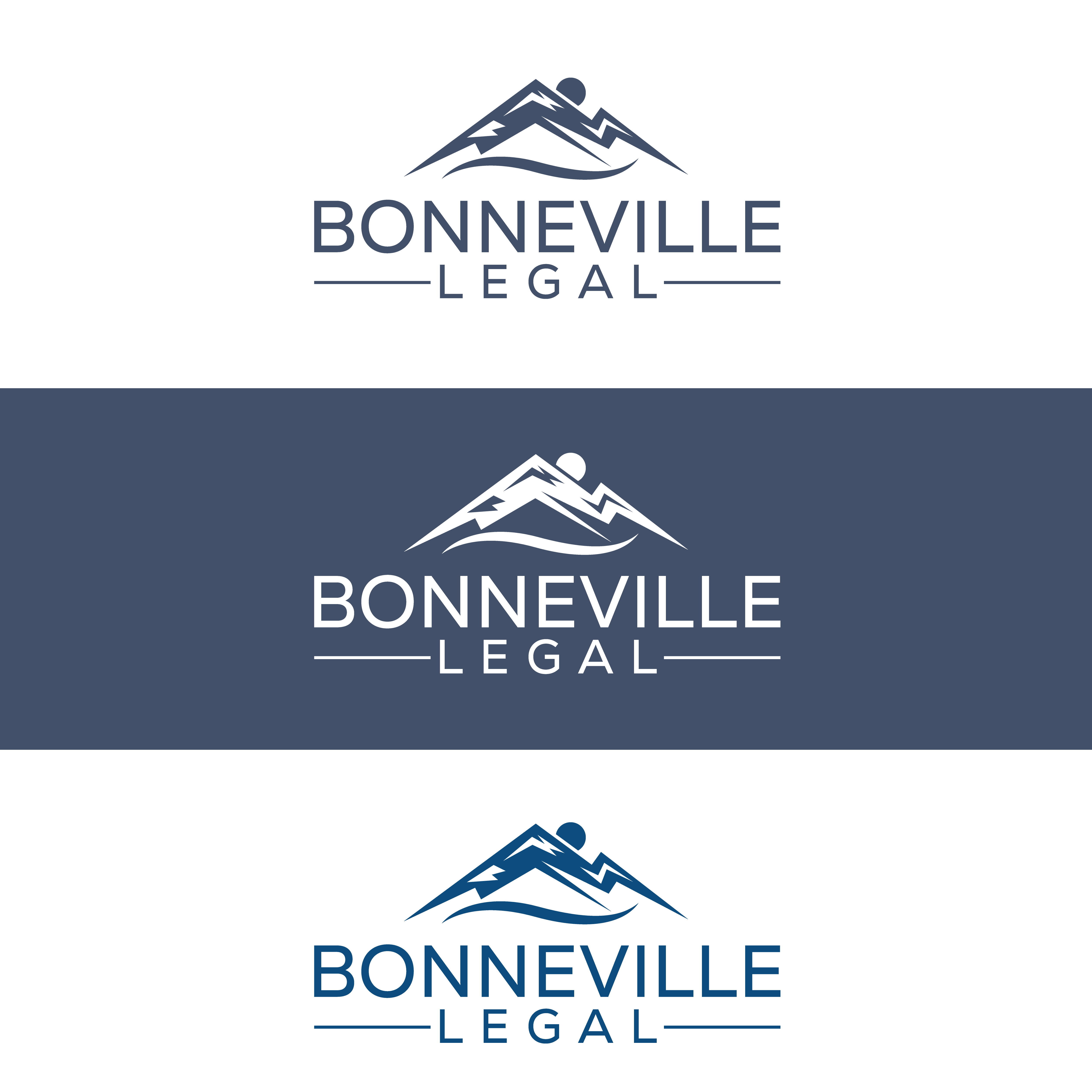 Logo Design by M Art & Design for this project | Design #31483810