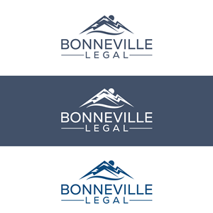 Logo-Design von M Art & Design für dieses Projekt | Design: #31483810