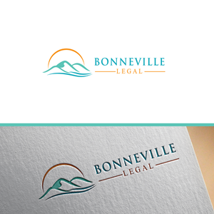 Logo Design by TARGET logo