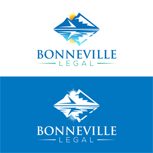 Logo-Design von cah awu für dieses Projekt | Design: #31483263