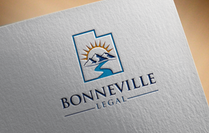 Logo-Design von Innovative Graphix für dieses Projekt | Design: #31483092