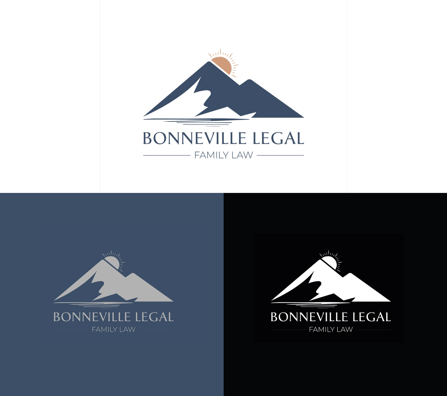 Design de Logo par Adi GFX pour ce projet | Design #31490077