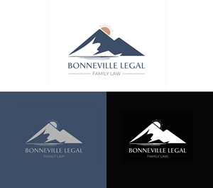 Logo Design by Adi GFX