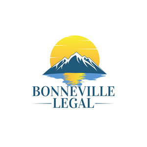 Logo Design by GFX360 for this project | Design: #31484623