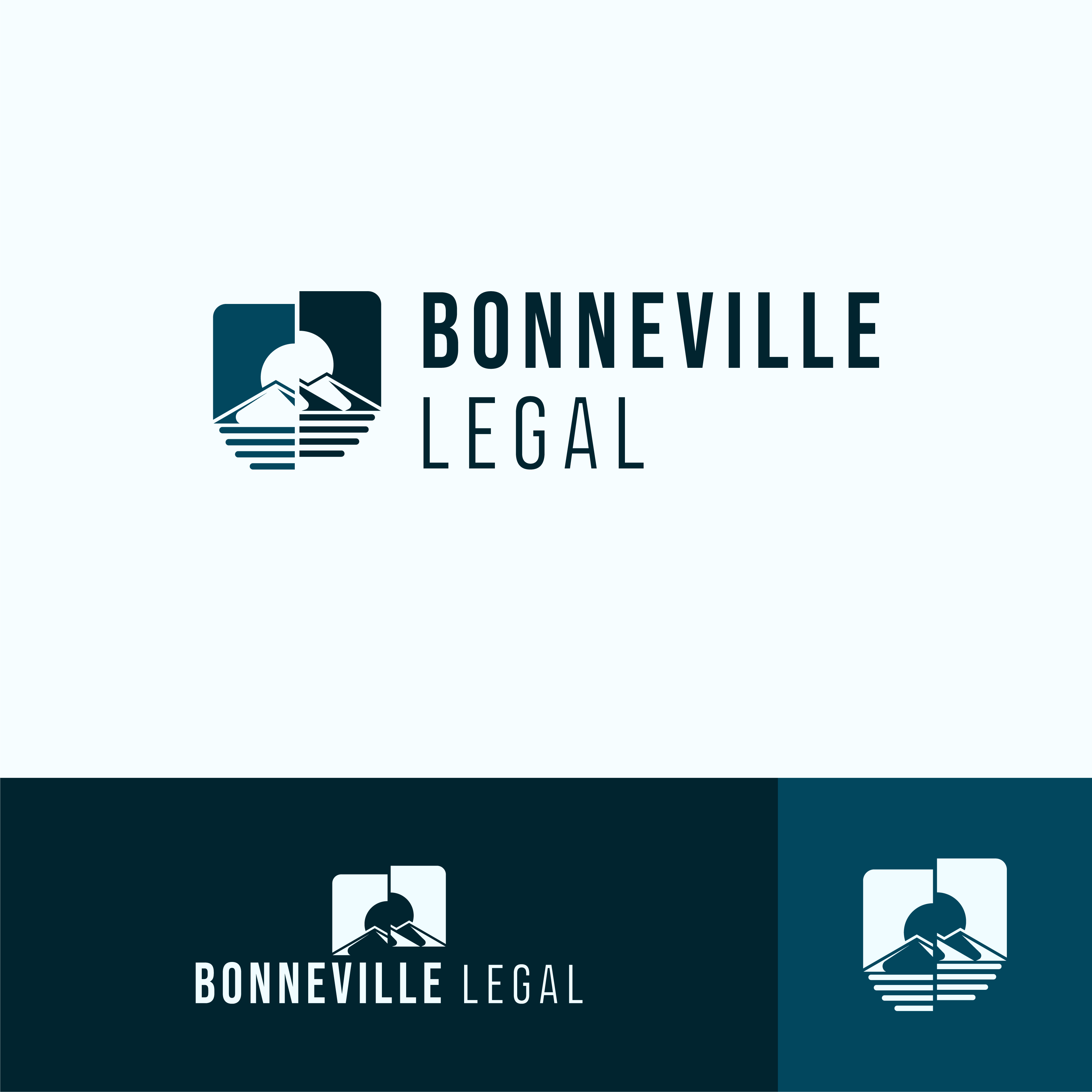 Logo Design by m00rningstar for this project | Design #31494471