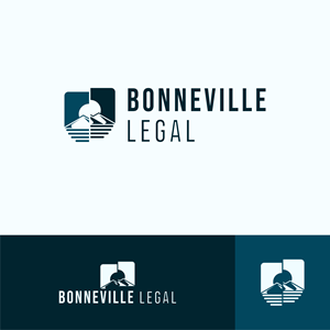 Logo Design by m00rningstar
