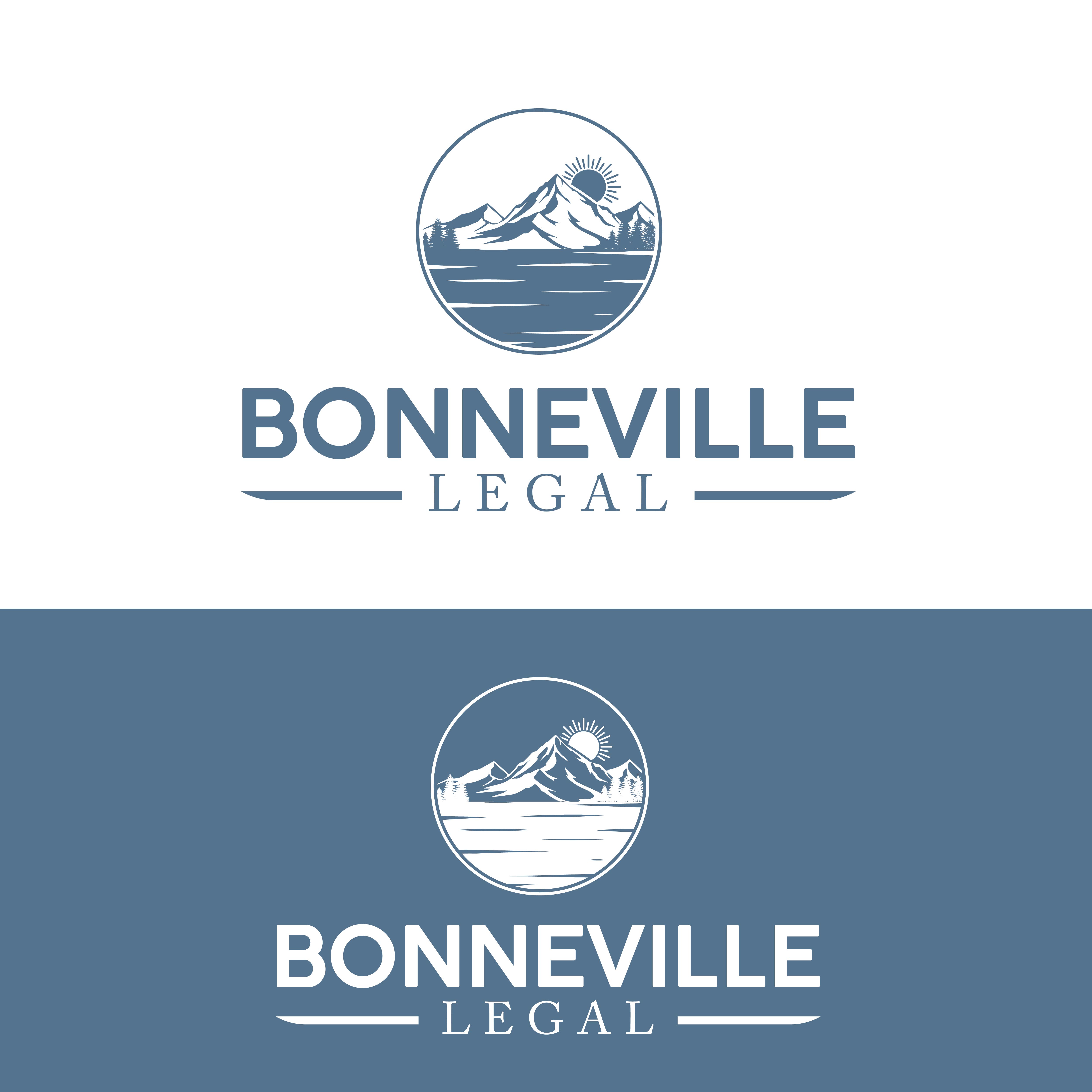 Logo Design by NasarLogo for this project | Design #31489875