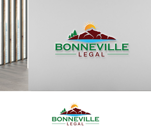 Logo Design by Impressive Sol for this project | Design #31486972