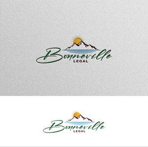 Logo Design by Impressive Solutions for this project | Design: #31486973