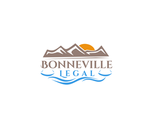 Logo Design by design.bb for this project | Design: #31485503