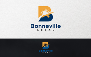 Logo Design by got2believe for this project | Design #31484105