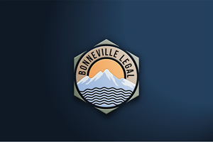 Logo Design by Deziners Zone for this project | Design: #31488273