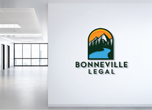 Logo Design by Deziners Zone for this project | Design: #31488274