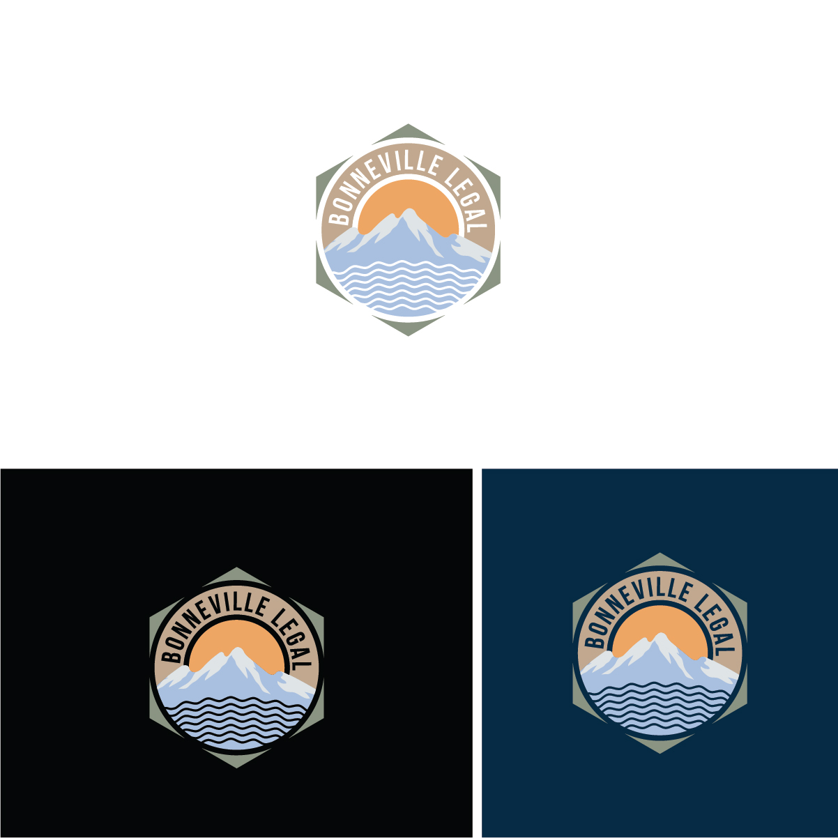 Logo-Design von Deziners Zone für dieses Projekt | Design #31488275