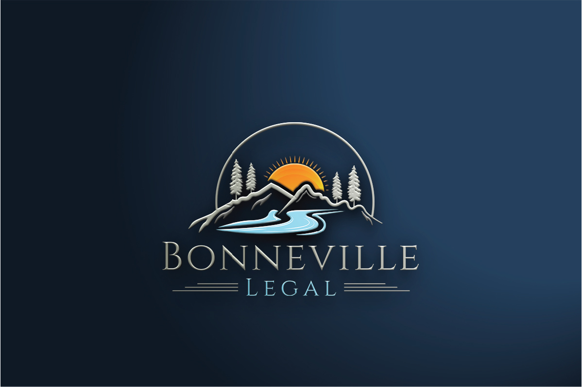 Logo Design by Deziners Zone for this project | Design #31488276