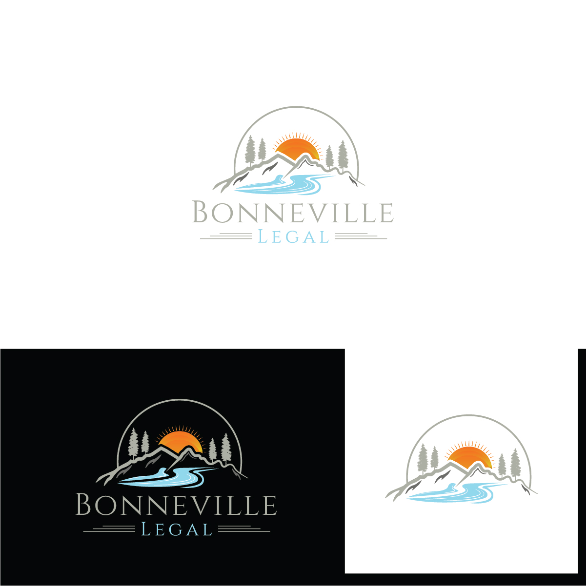 Logo-Design von Deziners Zone für dieses Projekt | Design #31488277