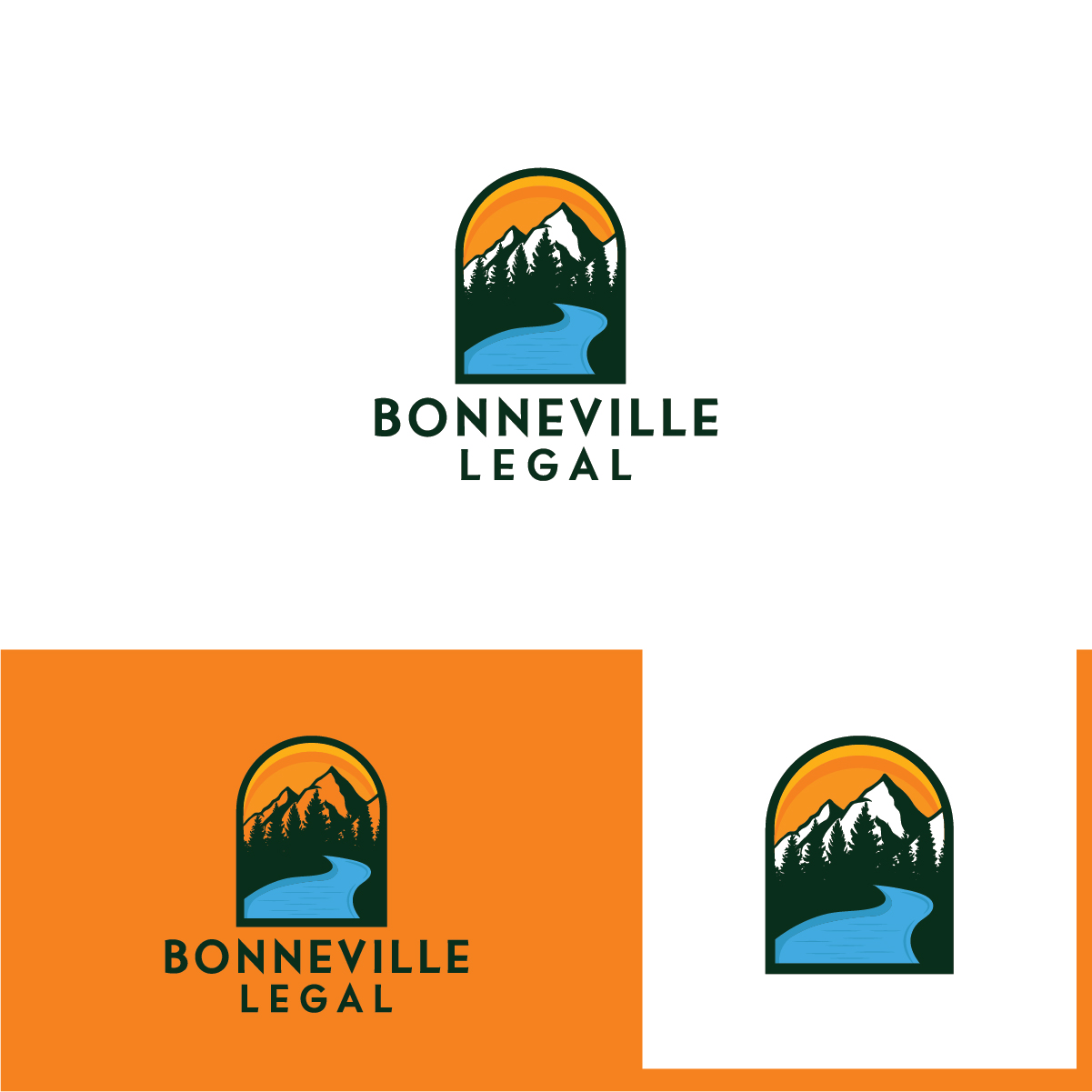 Logo-Design von Deziners Zone für dieses Projekt | Design #31488278