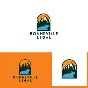 Logo Design by Deziners Zone for this project | Design: #31488278