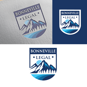 Logo-Design von eva8jr für dieses Projekt | Design: #31483292