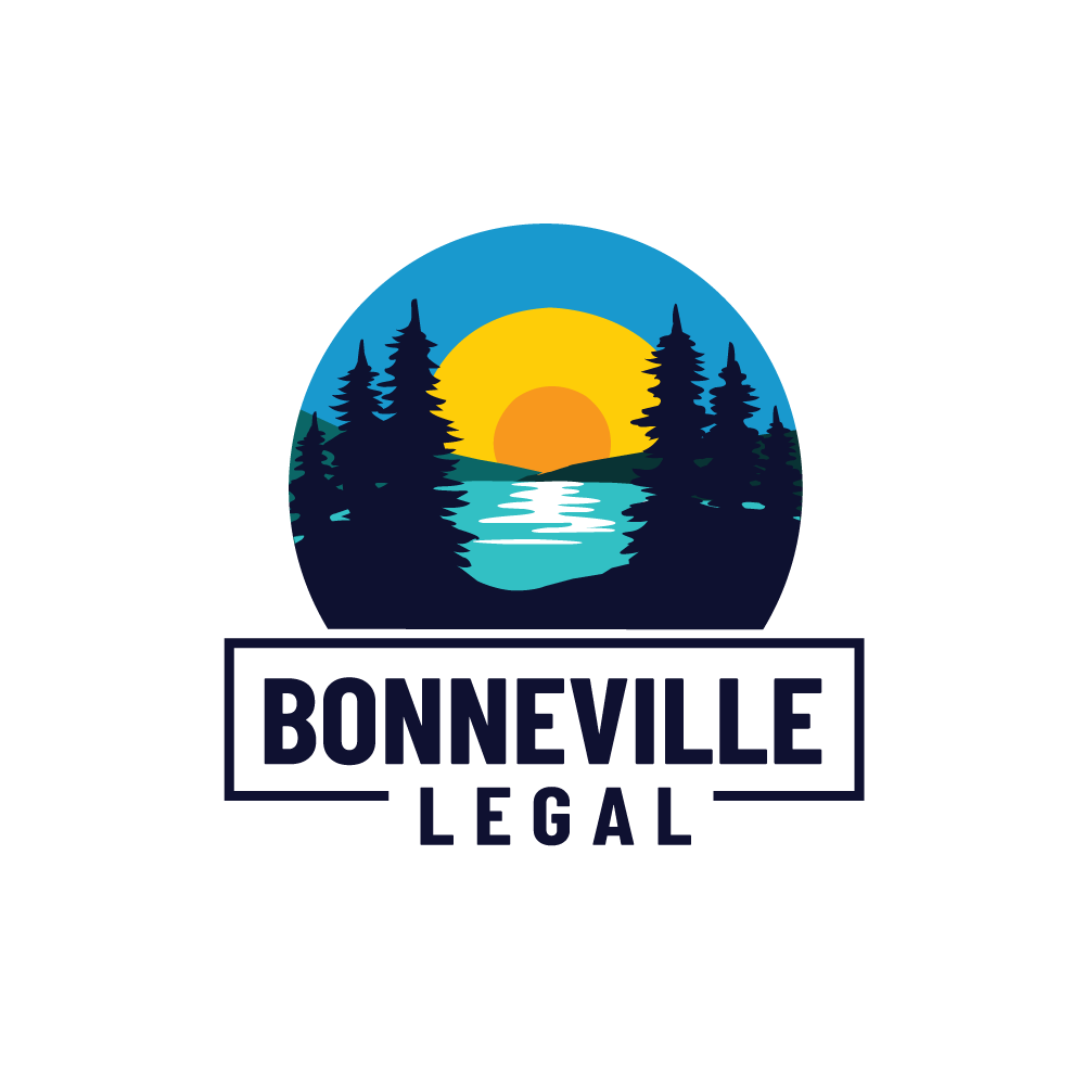 Logo Design by eva8jr for this project | Design #31483630