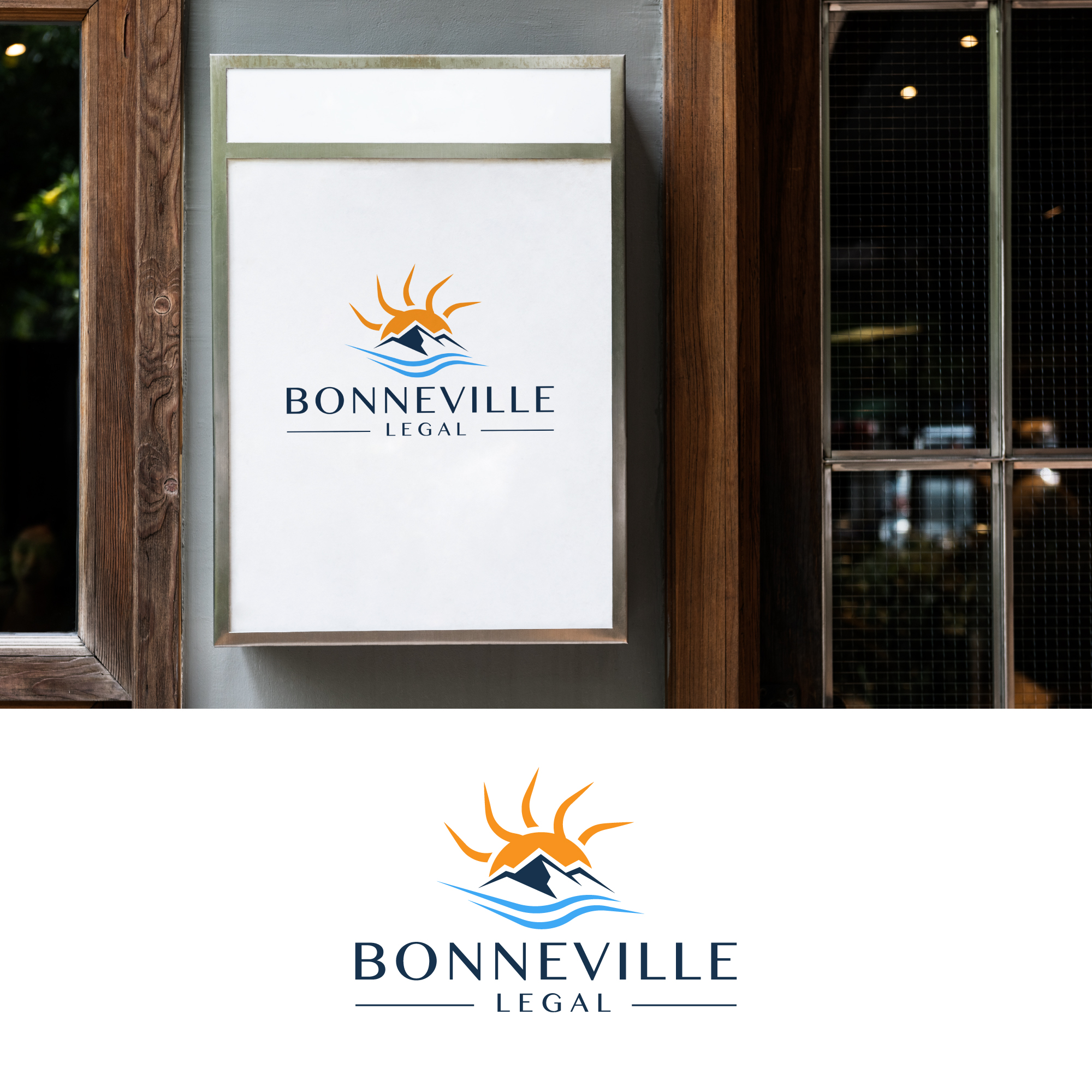 Logo Design by zeykan for this project | Design #31489710