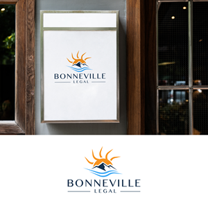 Logo-Design von zeykan für dieses Projekt | Design: #31489710