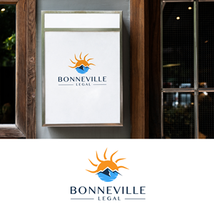 Logo-Design von zeykan für dieses Projekt | Design: #31489711