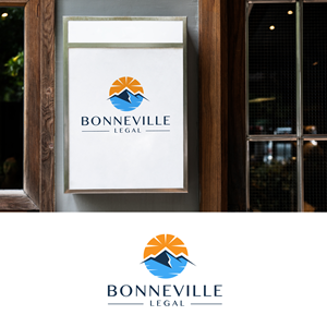 Logo-Design von zeykan für dieses Projekt | Design: #31489712