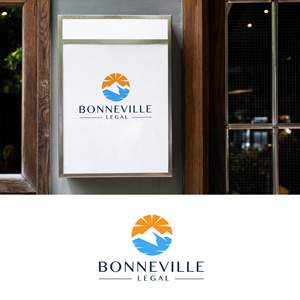 Logo-Design von zeykan für dieses Projekt | Design: #31489713